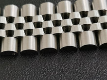 Load image into Gallery viewer, Jubilee Bracelet for SBBN031 / SBDX016 / SNE497 / SBDJ025