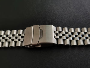 Jubilee Bracelet for SBBN031 / SBDX016 / SNE497 / SBDJ025