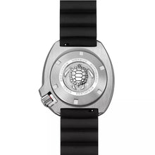 Load image into Gallery viewer, Merkur Turtle