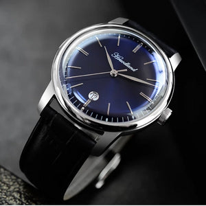Hruodland Classic - WR Watches PLT