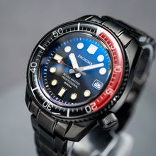 Load image into Gallery viewer, Proxima Black MM300