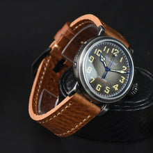 Load image into Gallery viewer, Hruodland Steel Big Pilot