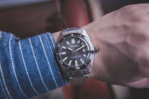 Proxima 62MAS