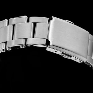 Thorn Steel Retro Diver