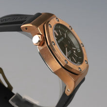 Load image into Gallery viewer, Hruodland Bronze Diver Homage