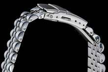 Load image into Gallery viewer, Thorn Landmaster GMT Homage