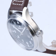 Load image into Gallery viewer, Heimdallr Flieger