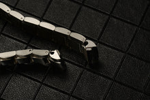 Load image into Gallery viewer, Turtle bracelet for SRP775/777