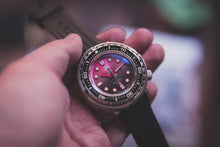 Load image into Gallery viewer, Proxima Aluminium Tuna Blush