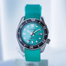 Load image into Gallery viewer, Thorn Prospex MM200 Steel Master Diver