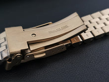 Load image into Gallery viewer, Jubilee Bracelet for Seiko Alpinist SPB117J1 / 121J / 119 / 123 / SARB017