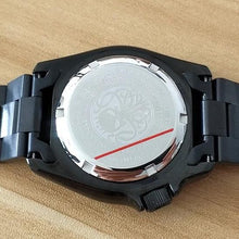 Load image into Gallery viewer, Largaz SKX - WR Watches PLT