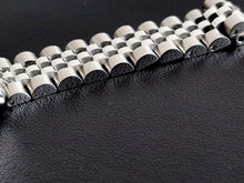 Load image into Gallery viewer, Jubilee Bracelet for SBDC001 / 003 / 031 / 033