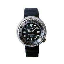 Load image into Gallery viewer, Heimdallr 1KM Tuna