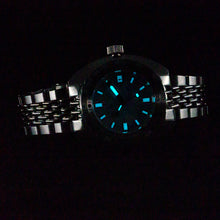 Load image into Gallery viewer, Seestern 300T Diver