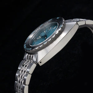 Seestern 300T Diver